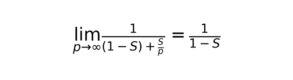Перевод статьи «NVIDIA Tensor Core Evolution: From Volta To Blackwell» - 3